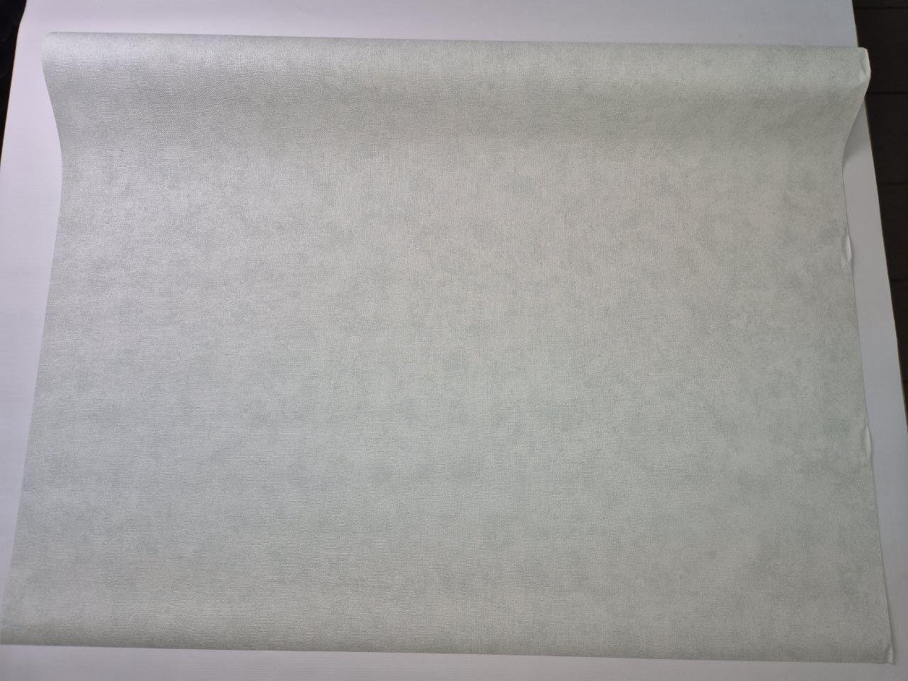 Шпалери вінілові Marburg без підбору для спальні/дитячої/вітальні 10,05x1,06 м Блакитний (1032382) - фото 3 Шпалери вінілові Marburg без підбору для спальні/дитячої/вітальні 10,05x1,06 м Блакитний (1032382) - фото 3