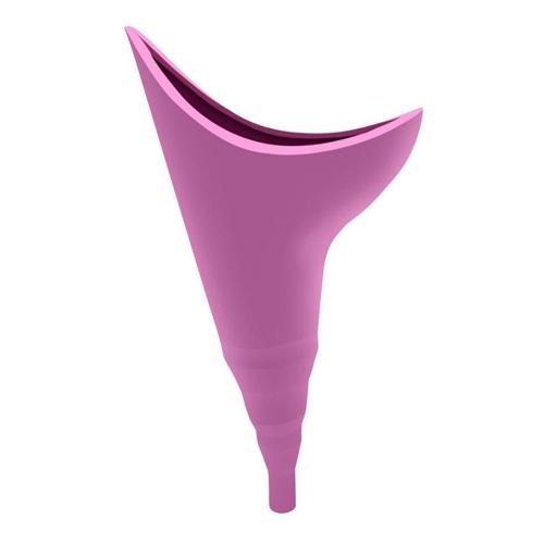 Писсуар женский Anex Women Urinal