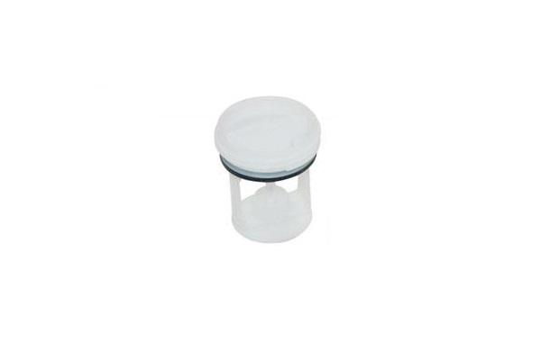 Фильтр для стиральной машины Ariston/Indesit (C00141034)