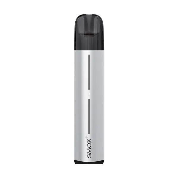 Система POD Smok Solus 2 KIT Silver (15757)