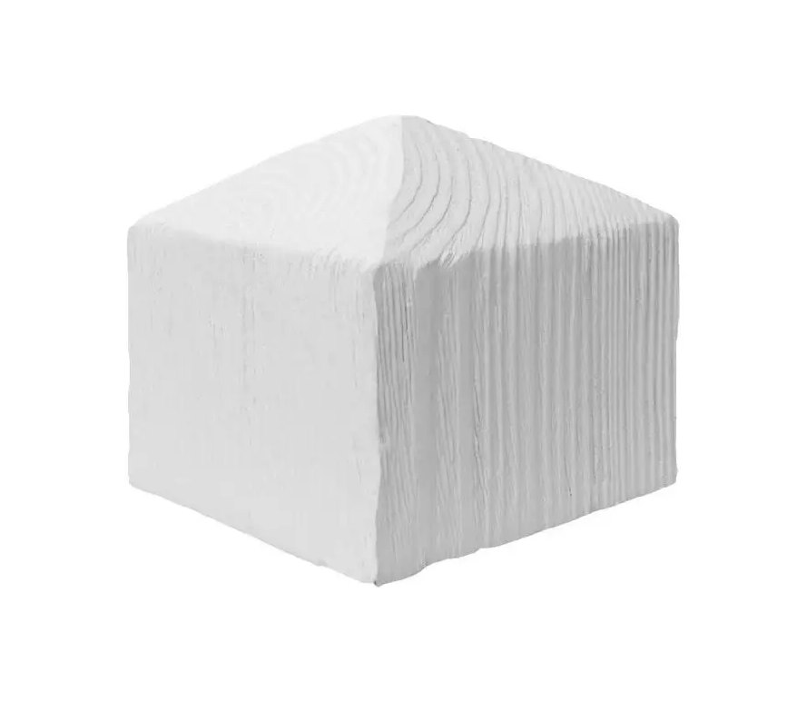 Соединительный элемент полиуретановый DECOWOOD E 067 classic (2356462228)