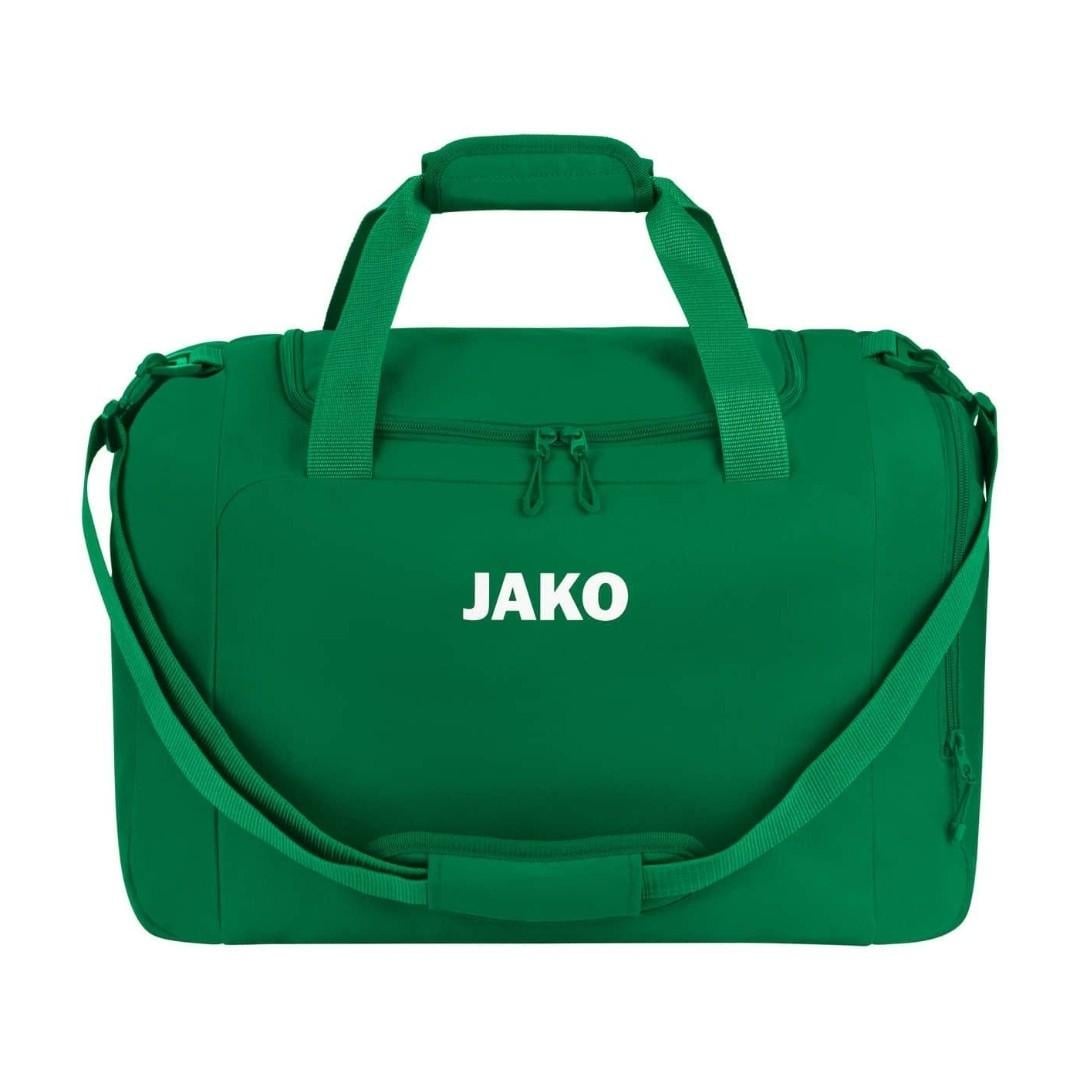Сумка Jako One L 73L 63x32x36 см Зелений (1901-200 L)