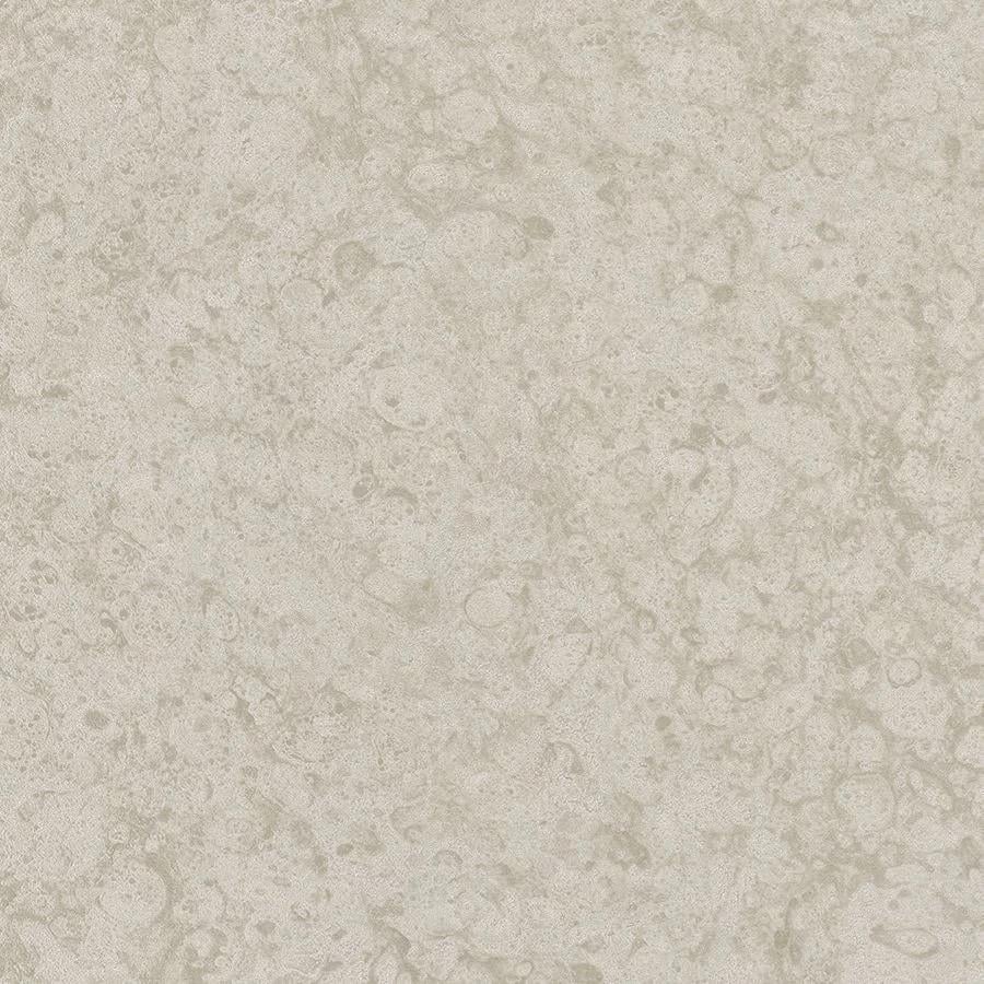 Обои виниловые на флизелиновой основе Marburg Platinum 31031 Коричневый