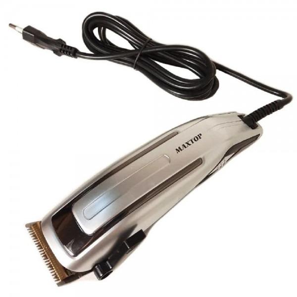 Машинка для стрижки Maxtop MP-9603 (НФ-00006749)