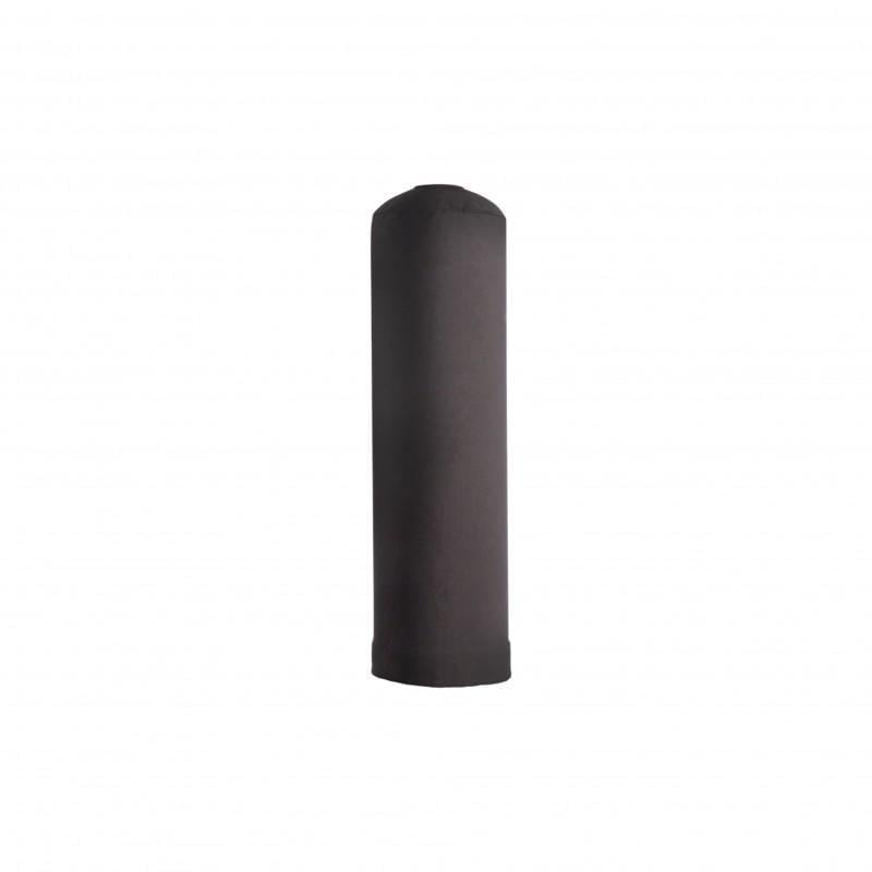 Чехол от конденсата к корпусу 16x65 (FL-Case16-65)