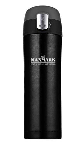 Термос Maxmark MK-LK1460BK 480 мл Чорний (c69fac-77823)