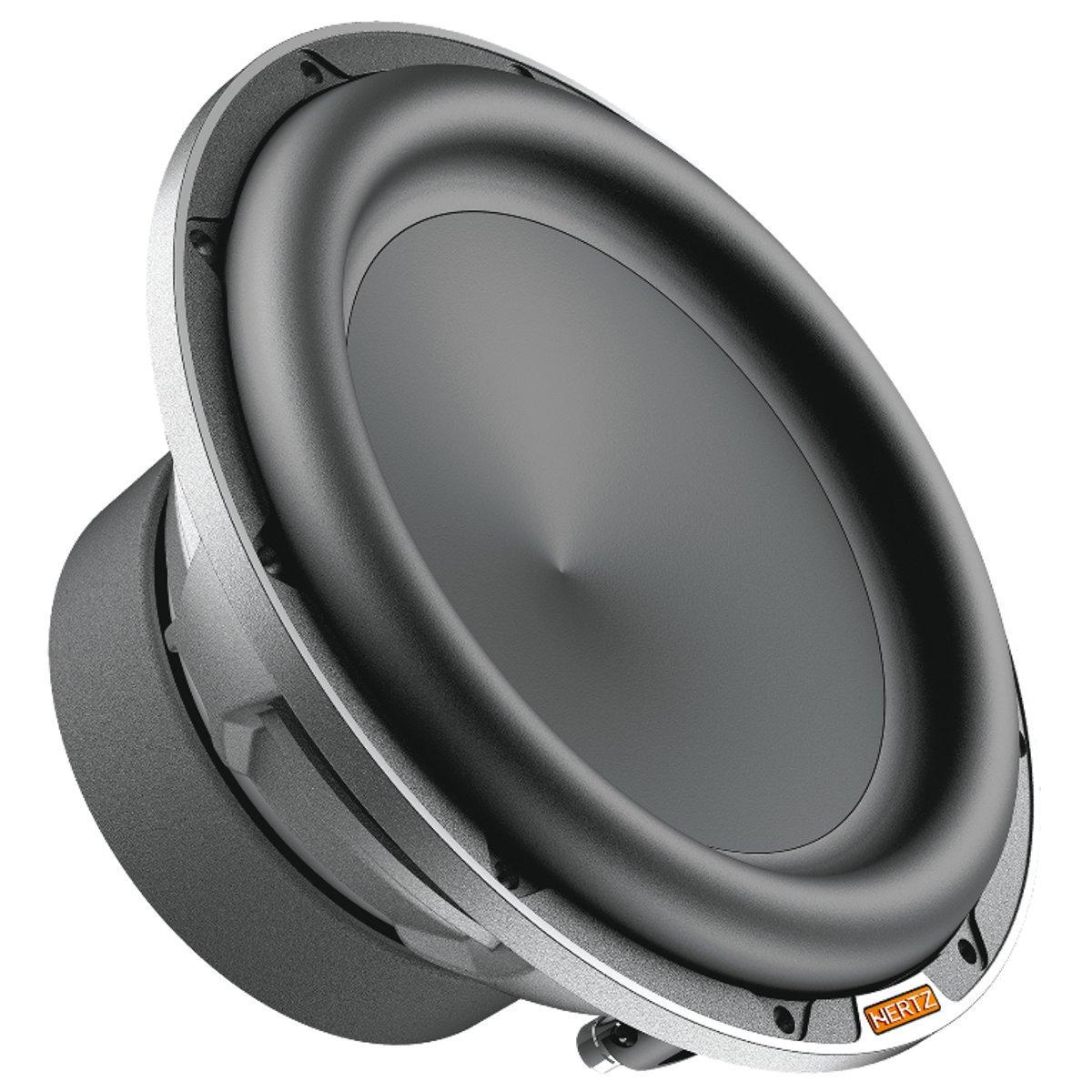 ᐉ Сабвуфер Hertz MP 250 D2.3 (1553808049) • Краща ціна в Києві, Україні ...