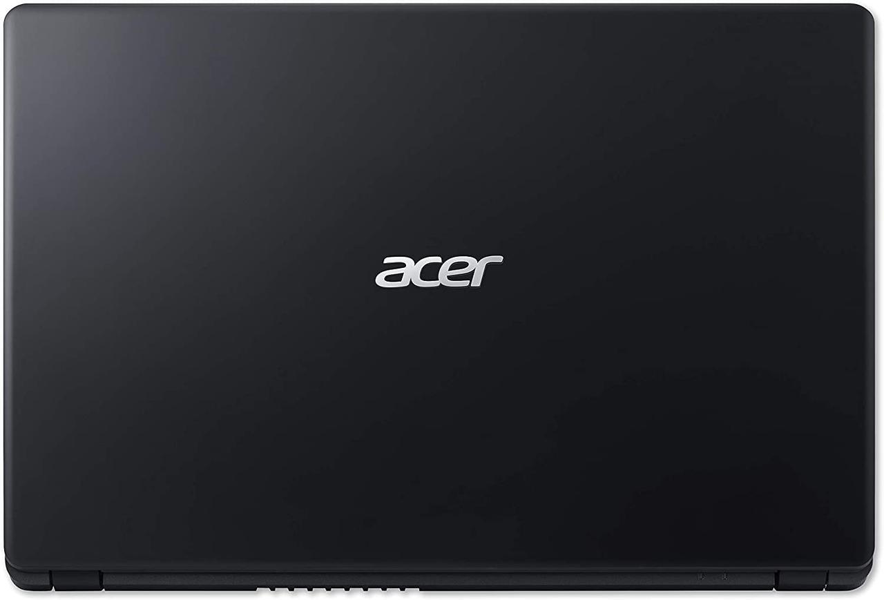 Ноутбук Acer Extensa EX215-31 15,6" FHD Celeron N4020 2,8 GHz 8 Гб ОЗУ 256 SSD PCIe NVMe Windows 11 - фото 4 Ноутбук Acer Extensa EX215-31 15,6" FHD Celeron N4020 2,8 GHz 8 Гб ОЗУ 256 SSD PCIe NVMe Windows 11 - фото 4