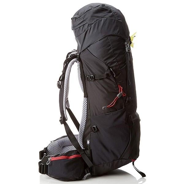 Рюкзак Deuter Aircontact Lite SL 45-10 л (3340218 4701) - фото 4