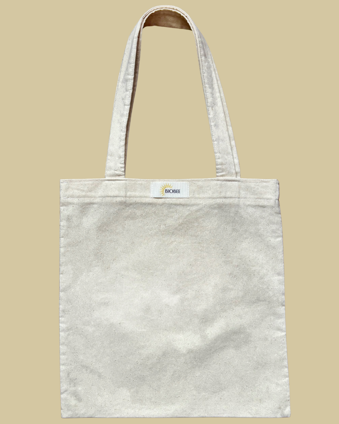 Шопер BioBee 5 35х30 см (31431726)