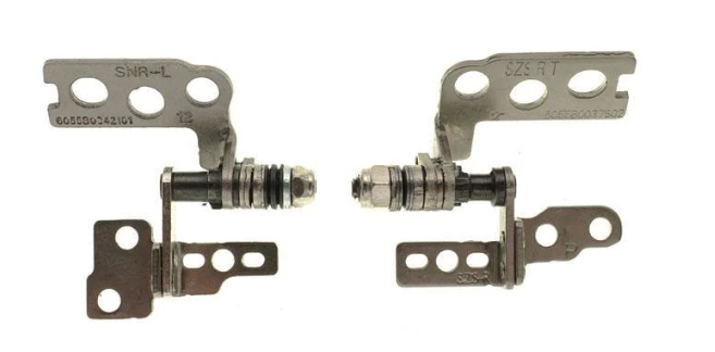 Петлі для ноутбука HP EliteBook 725 G4 (229389)