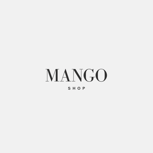 MANGO_ua MANGO_ua