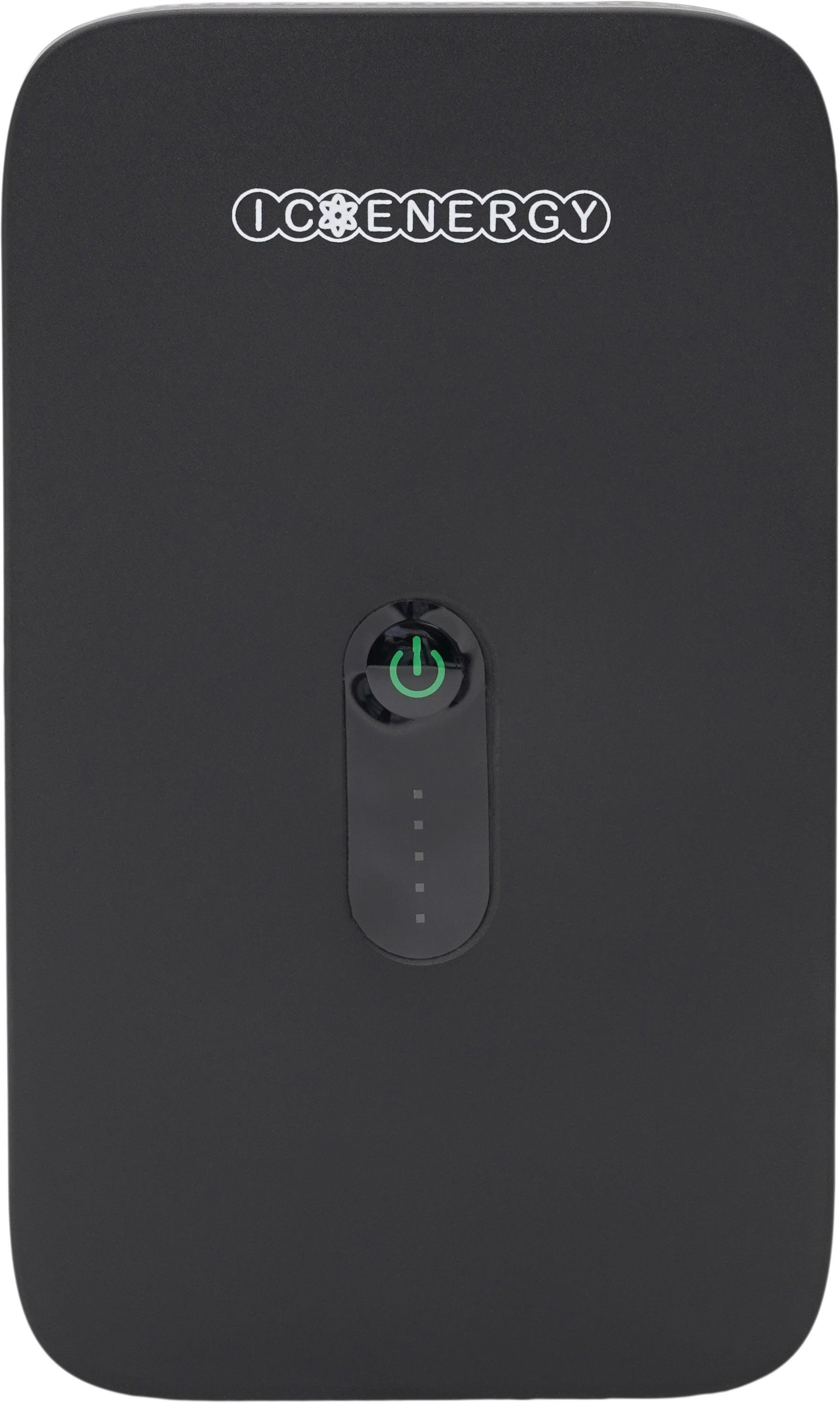 Источник бесперебойного питания для Роутера Everon DC1018P 18 Вт/5В/9В/12В/DC1018P Источник бесперебойного питания для Роутера Everon DC1018P 18 Вт/5В/9В/12В/DC1018P