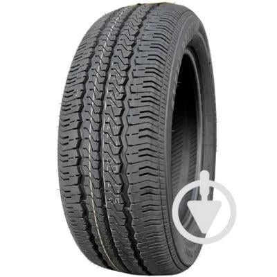Автошина APLUS Taxi Max 185/65 R15 88H