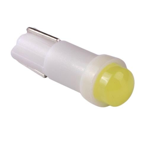 Лампа Pulso габаритная/LED T5/COB/24v/0.5w/26lm White (LP-242622)