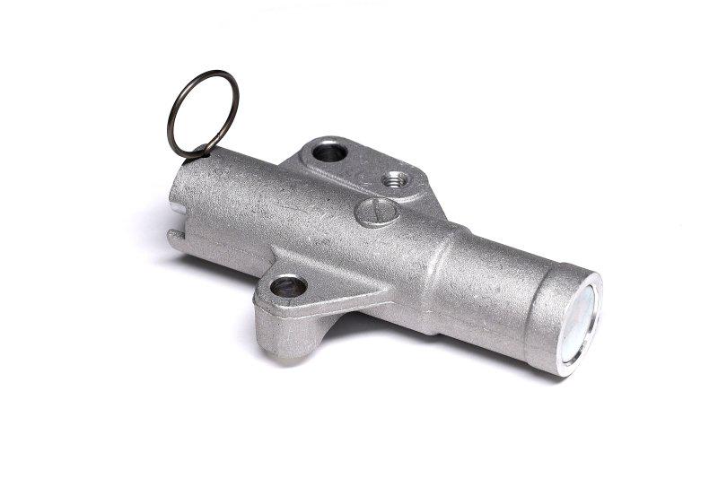 Натягувач ременя зубчатого Jakoparts J1145054 Mitsubishi
