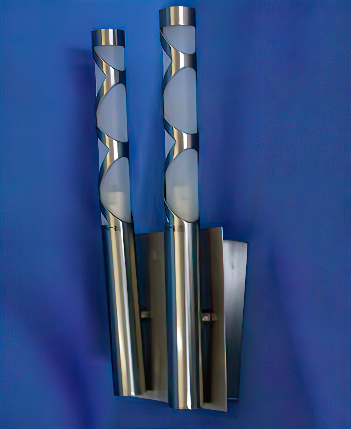 Галогеновое бра Splendid Ray (B1375/1 MBH)