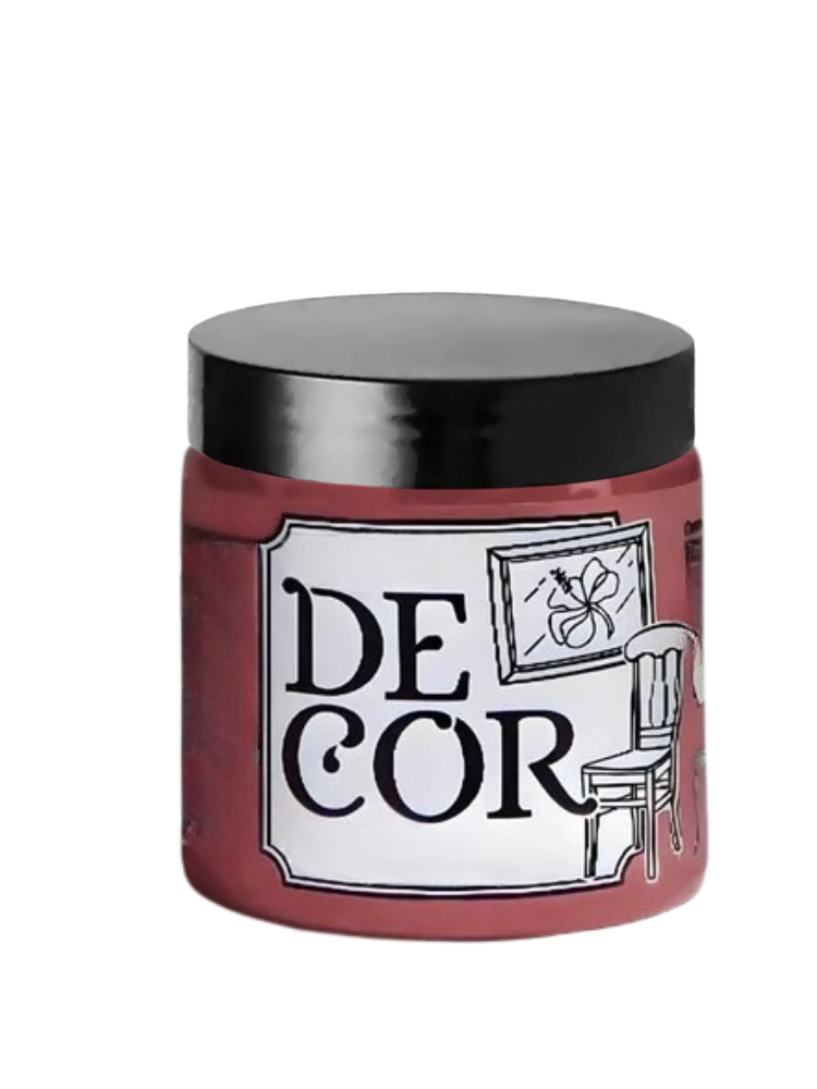 Эко-краска SIMBUD DECOR Варвара танцует на рынке (36597758) - фото 1 Эко-краска SIMBUD DECOR Варвара танцует на рынке (36597758) - фото 1