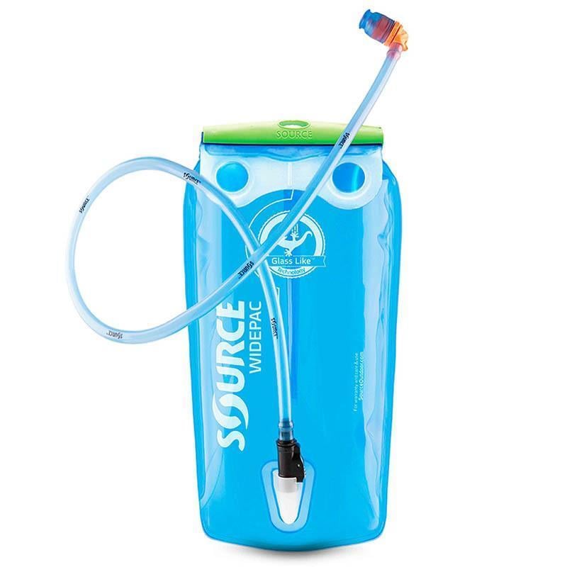 Питьевая система Source Widepac LP 3 л (2061880203)