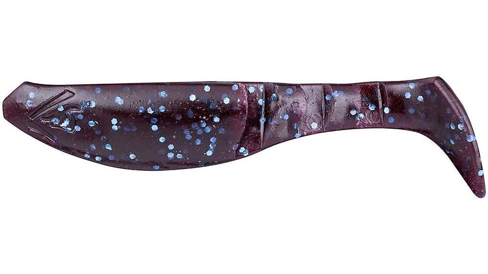 Набор силиконовых праманок Select Footer 3" 5 шт. №010 (2212867496) Набор силиконовых праманок Select Footer 3" 5 шт. №010 (2212867496)