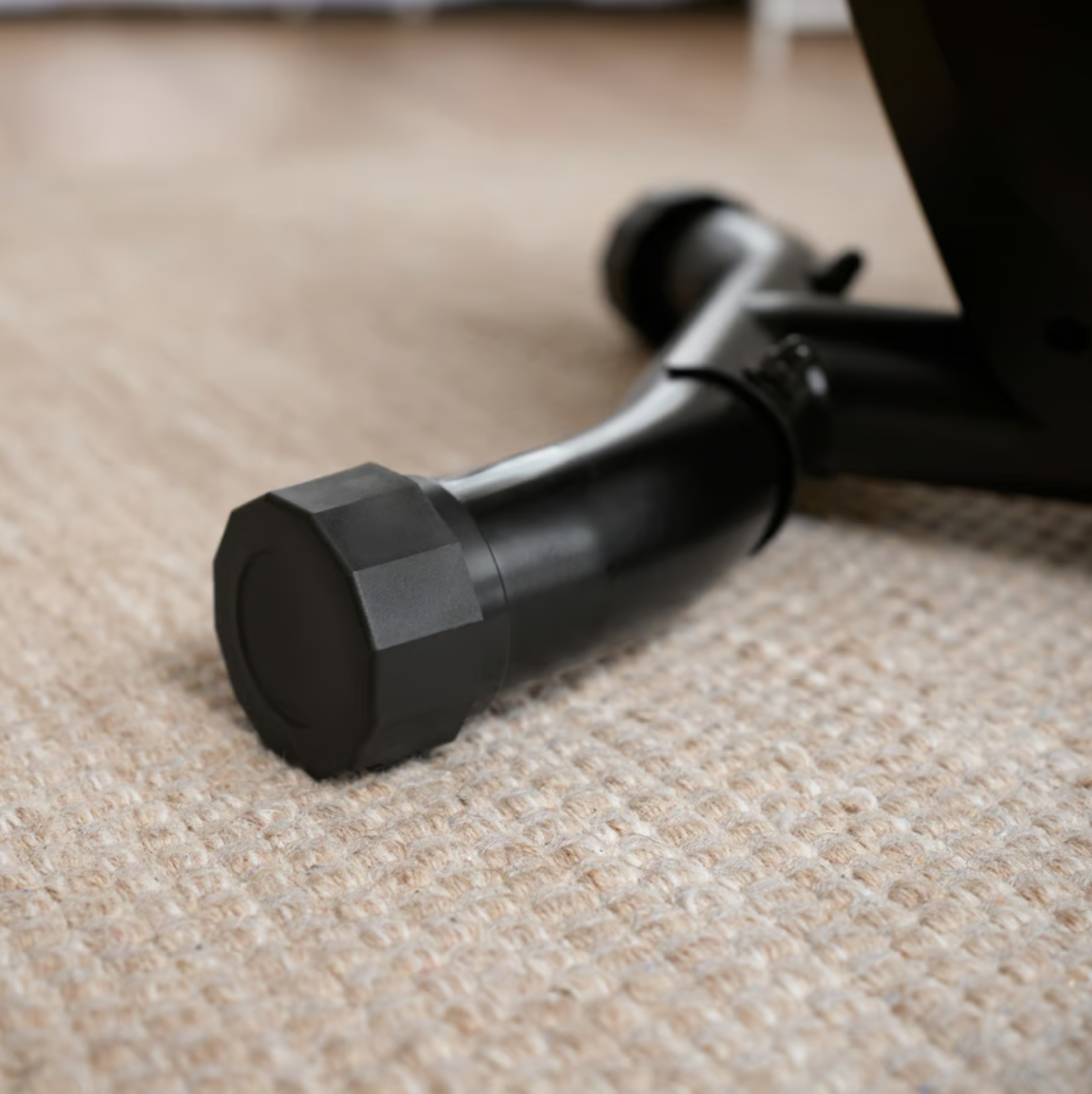 Велотренажер Hop-Sport HS-4000H Grant Чорно-золотистий (4689) - фото 16 Велотренажер Hop-Sport HS-4000H Grant Чорно-золотистий (4689) - фото 16