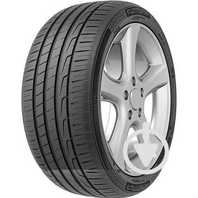 Автошина летняя Funtoma RoadFun Sport 225/55 ZR16 99W XL (405426)