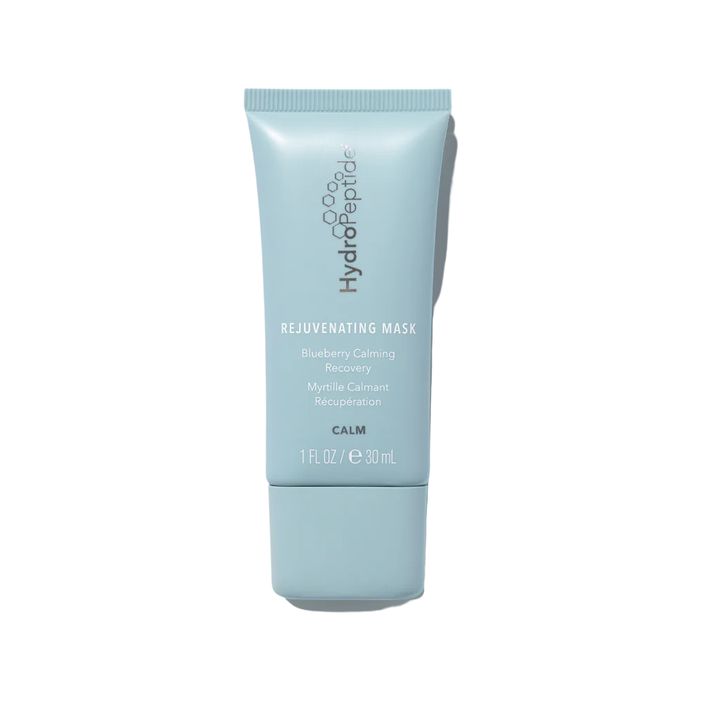 Маска HydroPeptide Rejuvenating Mask RREM