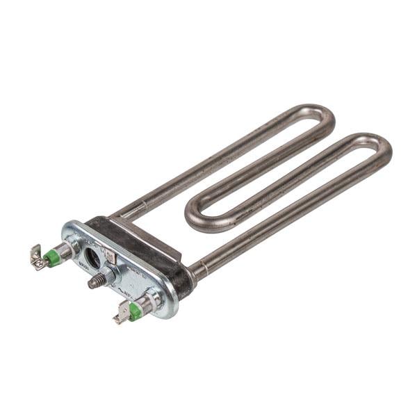 Тен Thermowatt для стиральной машины Ariston 1700 Вт (C00255452)