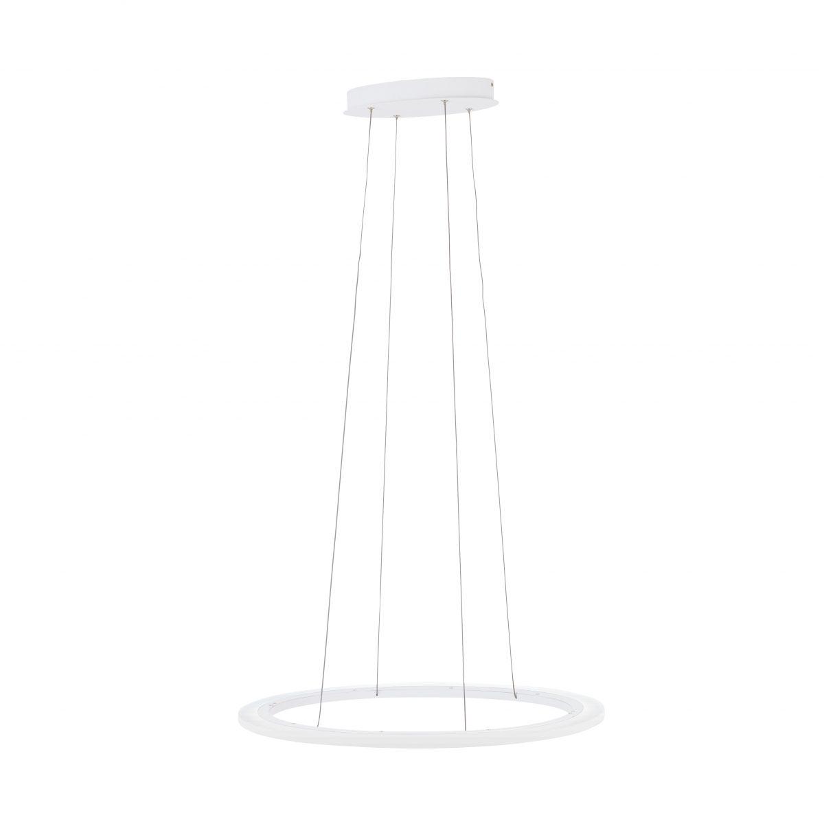 Люстра Eglo PENAFORTE 39306