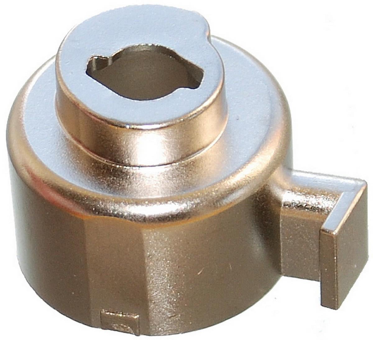Пилкотримач VJ Parts для лобзика M 4340CT код 310136-0