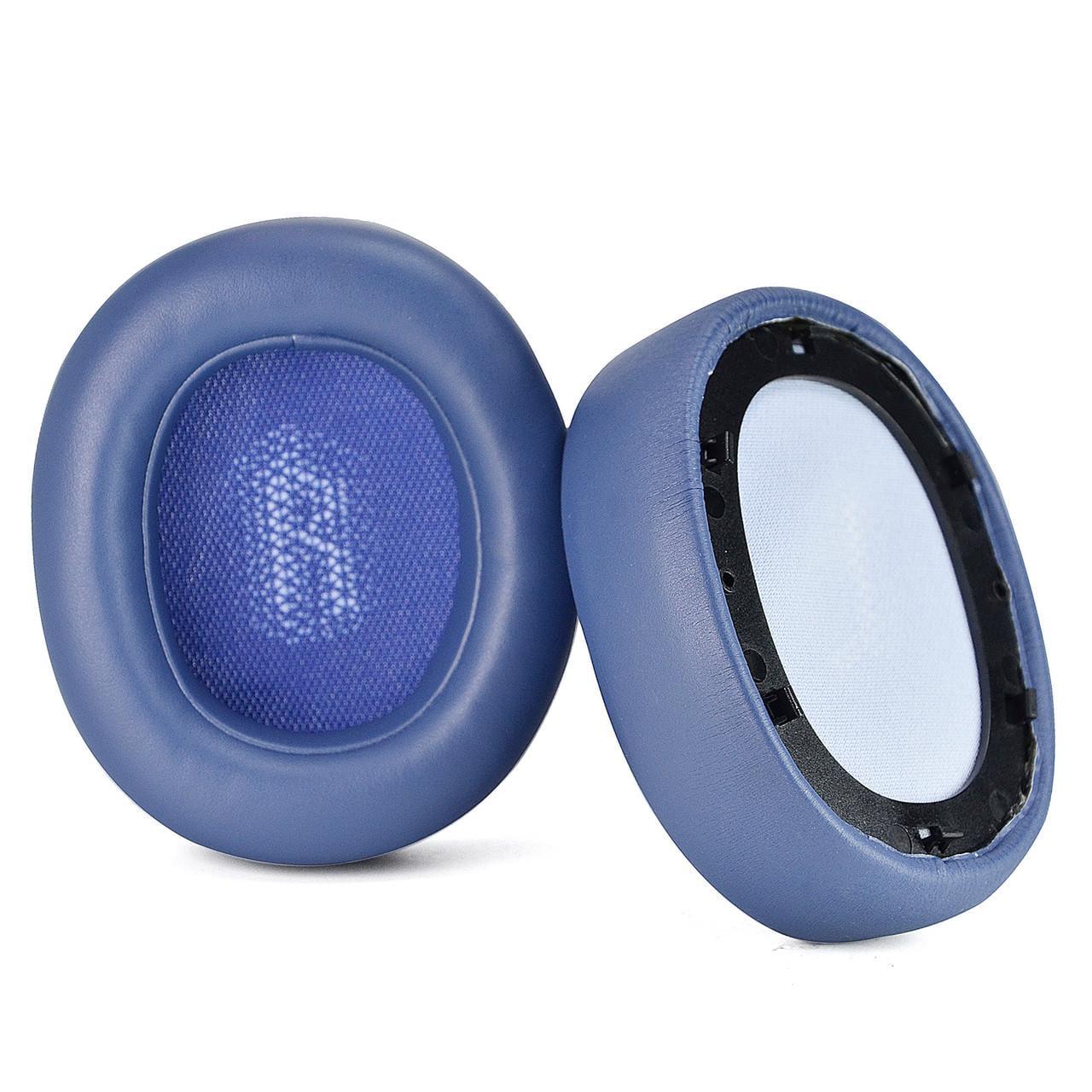 Амбушури JBL Everest Elite 750NC 750 NC Blue