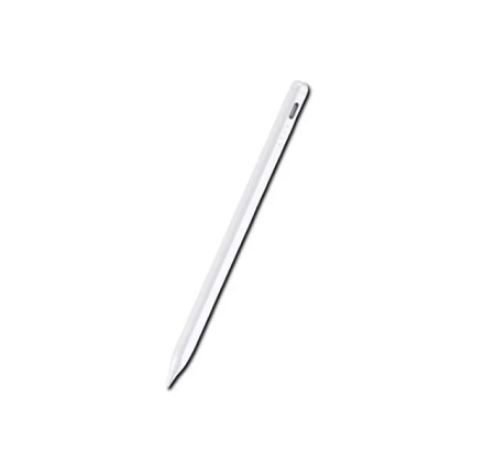 Стилус XPRO Active Magnetic Capacitive Pen для iPad (39248-01_447)