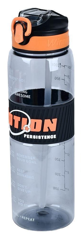 Бутылка Winning 800 мл (R99292)