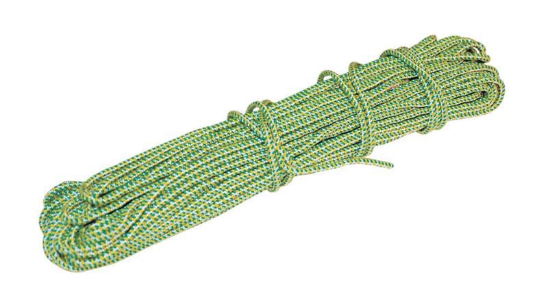 Хозяйственный шнур Господар Л-25 D 3,0 мм 25 м (92-0418)