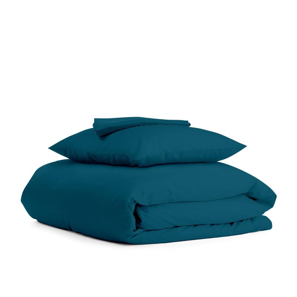 Постель подростковая Cosas Ocean на резинке 160х220 см (4822052096833)