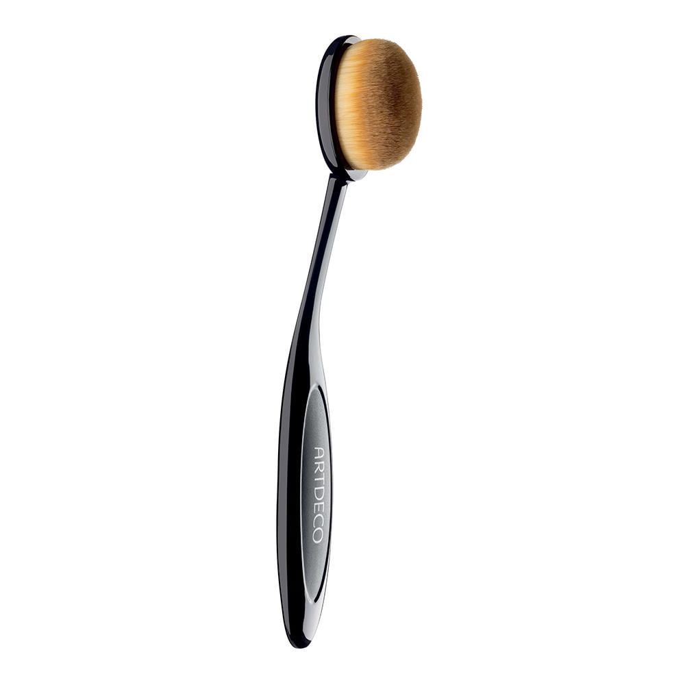 Пензлик для рум'ян Artdeco Contouring Brush Premium Quality (379767)