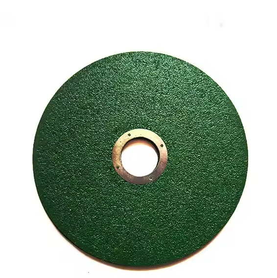 Алмазный диск для заточки ножей/ножниц/лезвий 3 шт. (Y01607)