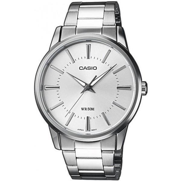 Годинник чоловічий Casio MTP-1303D-7AVDF