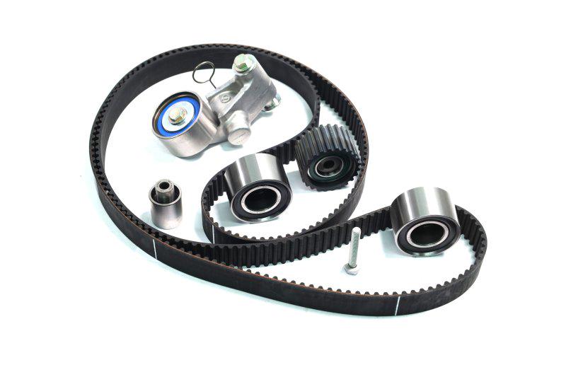 Ремкомплект ГРМ Subaru INA 530056310