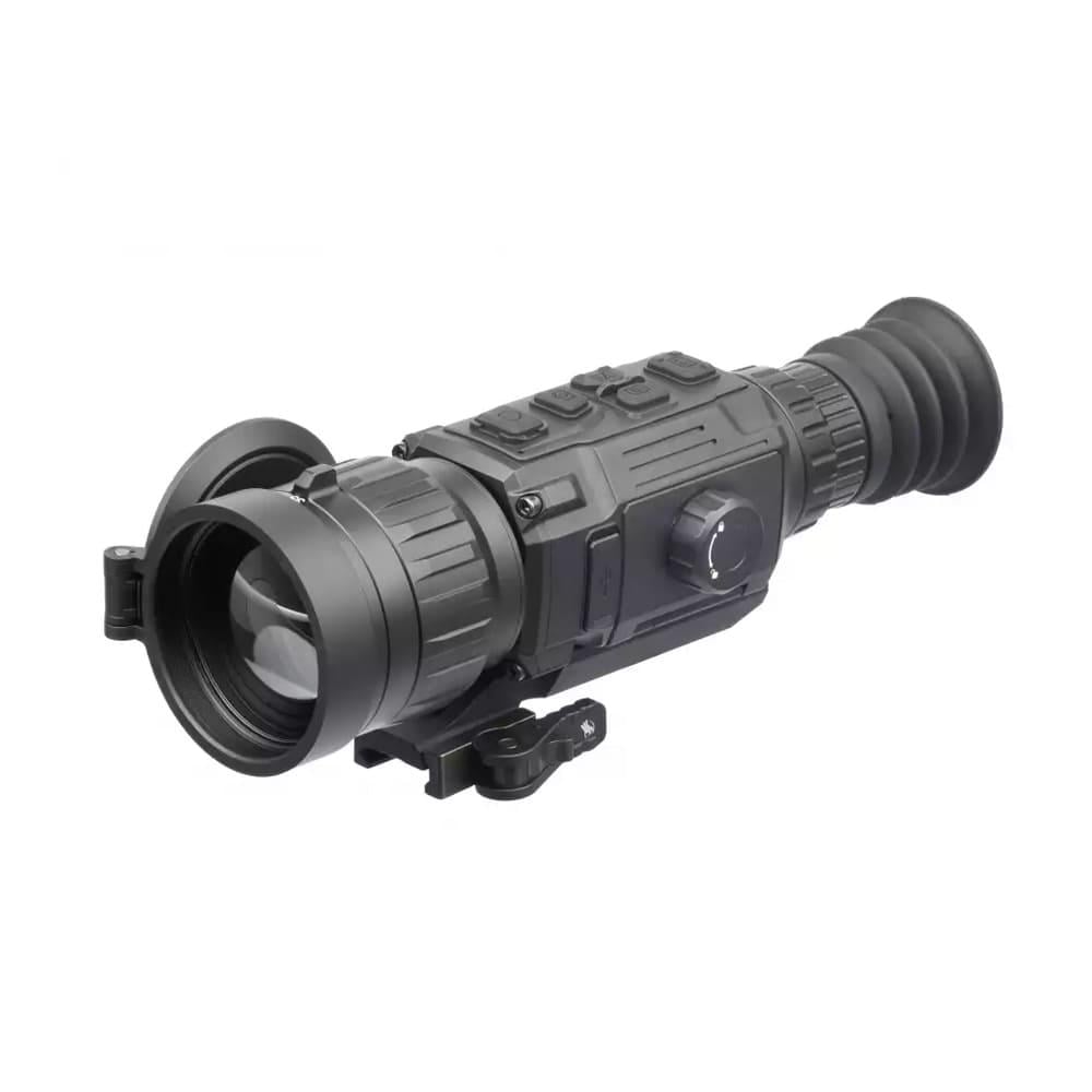 Тепловізор AGM Clarion (640)