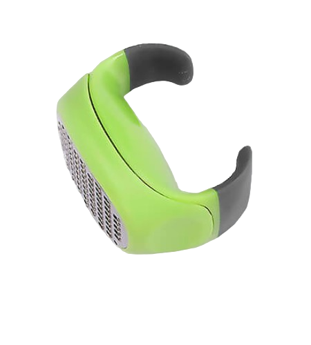 Терка Maestro 7х5х5,5 см (MR-1165)