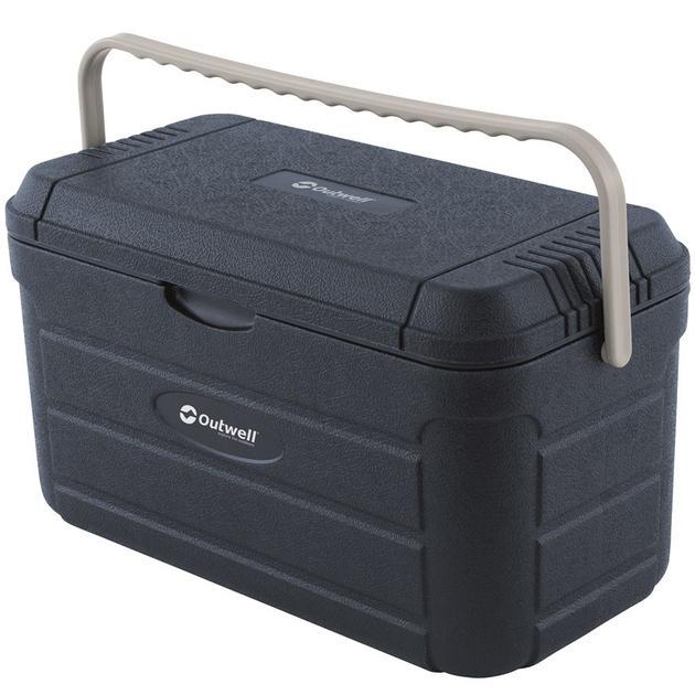 Термобокс Outwell Coolbox Fulmar 20 л Deep Blue (929018)