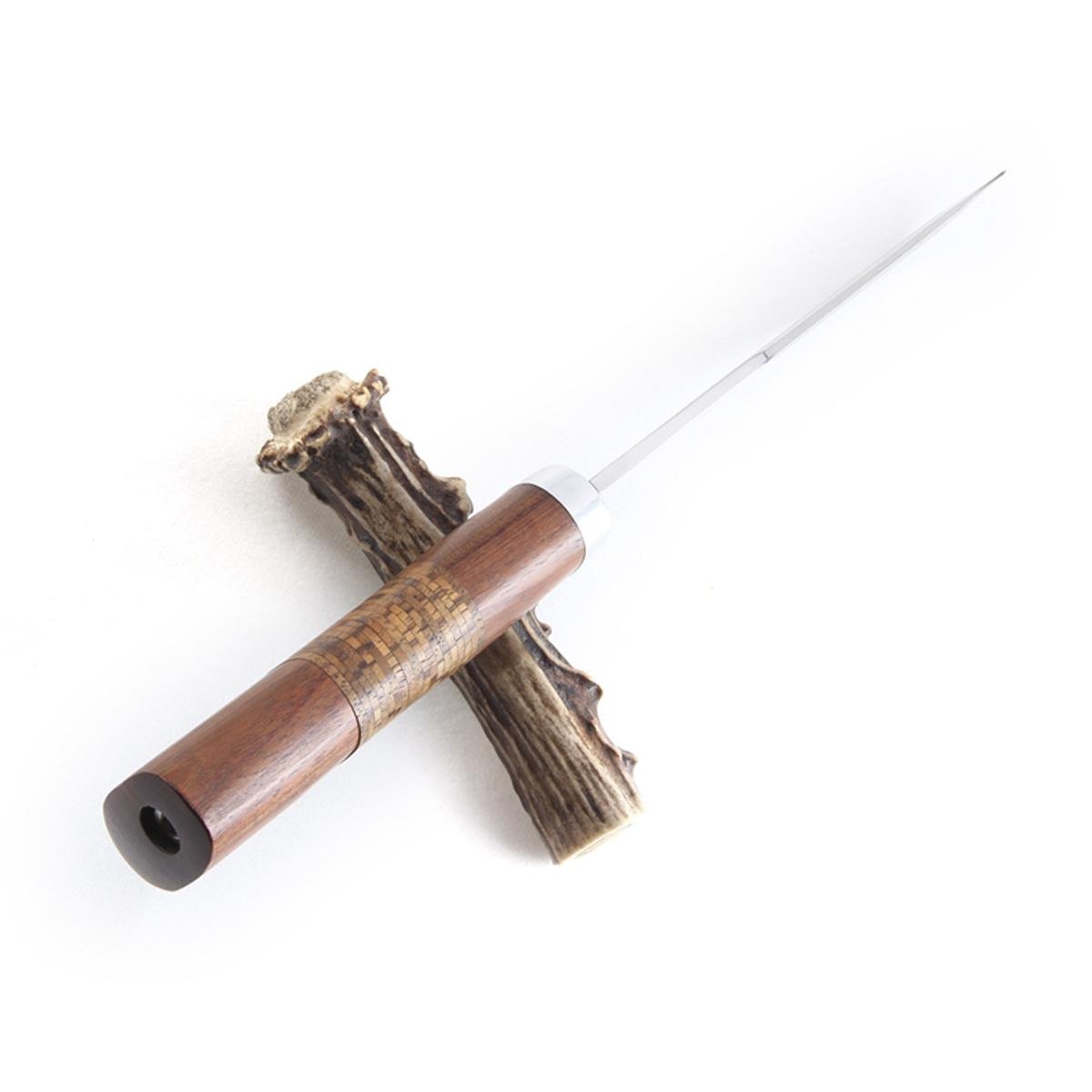 Нож туристический FB 1120 (00000002783) - фото 3