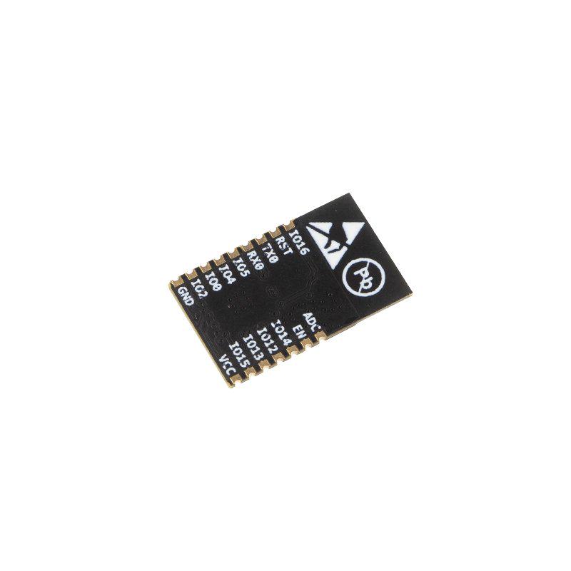Модуль WiFi ESP-M2 ESP8285 (A725030) - фото 2