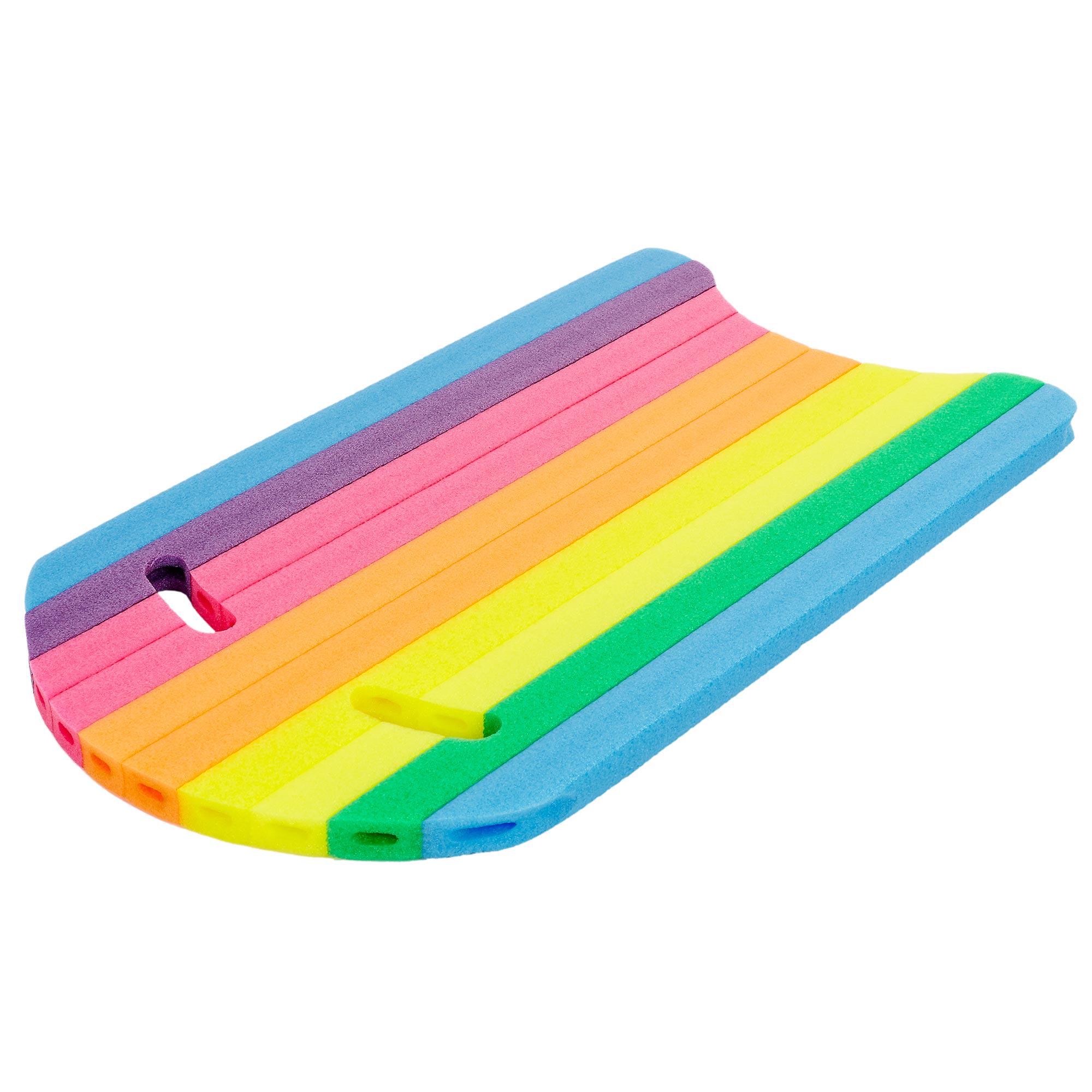 Доска для плавания SP-Sport PL-4529 Разноцветный (NA003415)