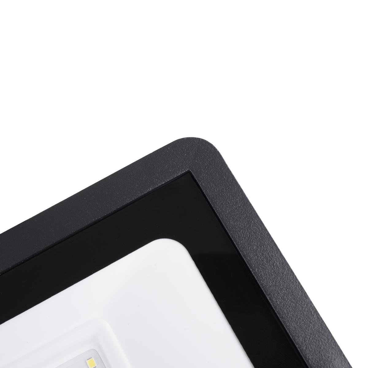 Прожектор Brille LED HL-29/112,5 W CW IP65 (33-094) - фото 5