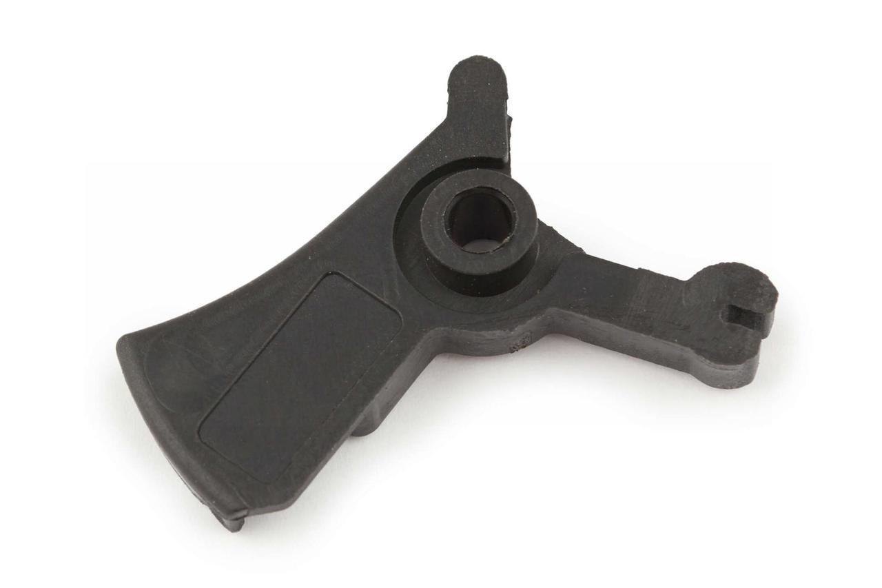 Курок ручки газа для St M 210/230/250 (2177204867)