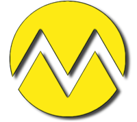 Світ аксесуарів Світ аксесуарів