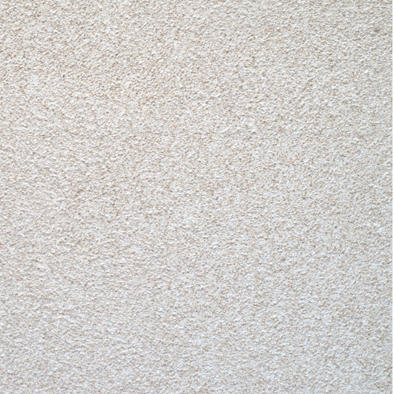 Жидкие обои YURSKI Фиалка 1515 Бежевый