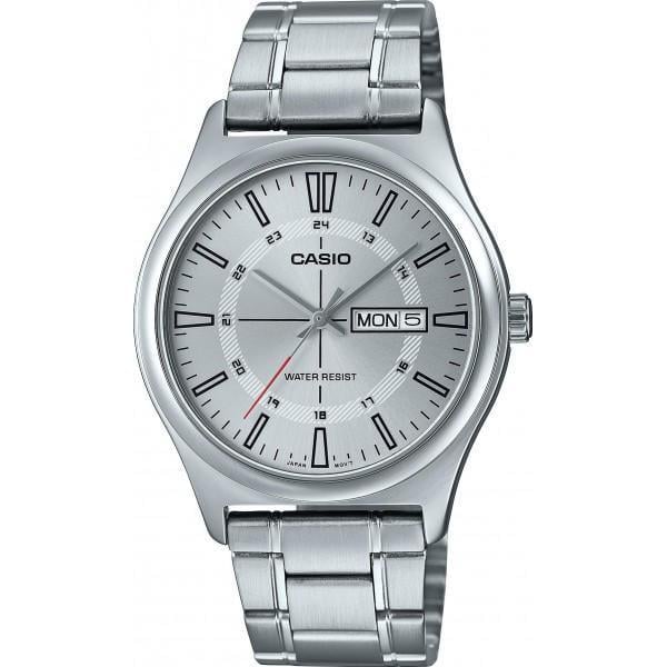 Годинник Casio MTP-V006D-7C